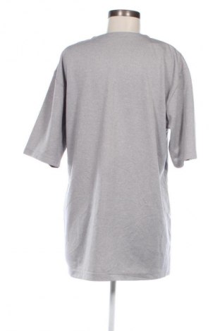 Damen Shirt, Größe XL, Farbe Grau, Preis 4,49 €