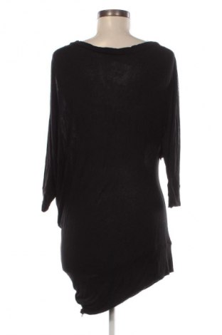 Damen Shirt, Größe M, Farbe Schwarz, Preis 4,79 €