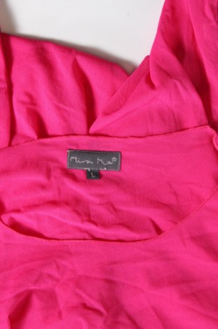 Damen Shirt, Größe L, Farbe Rosa, Preis € 3,99