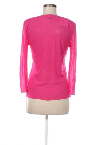 Damen Shirt, Größe L, Farbe Rosa, Preis 3,99 €