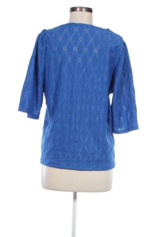 Damen Shirt, Größe XL, Farbe Blau, Preis € 6,99