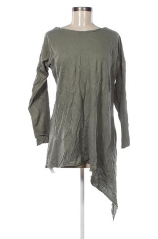 Damen Shirt, Größe L, Farbe Beige, Preis 6,49 €