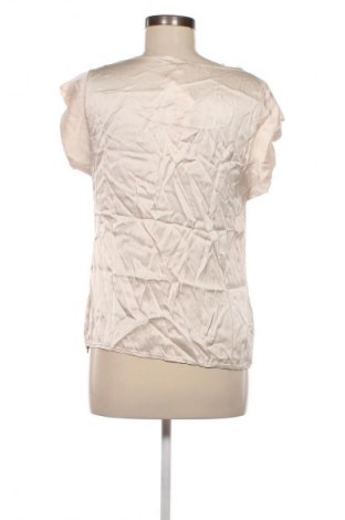 Damen Shirt, Größe M, Farbe Beige, Preis € 6,99