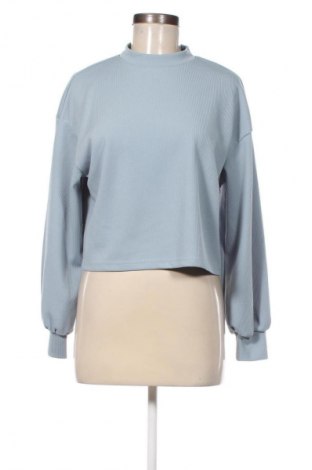 Damen Shirt, Größe S, Farbe Blau, Preis € 6,14