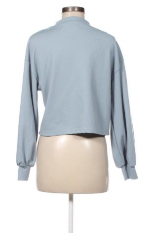 Damen Shirt, Größe S, Farbe Blau, Preis € 6,14