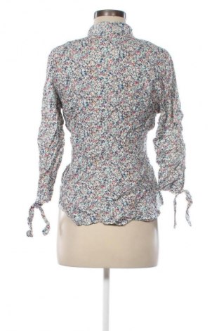 Damen Shirt, Größe M, Farbe Mehrfarbig, Preis € 3,99