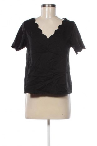 Damen Shirt, Größe M, Farbe Schwarz, Preis 3,99 €