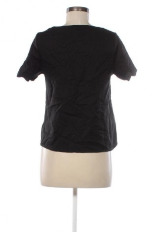 Damen Shirt, Größe M, Farbe Schwarz, Preis € 6,99