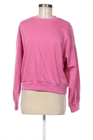 Damen Shirt, Größe M, Farbe Rosa, Preis € 3,99