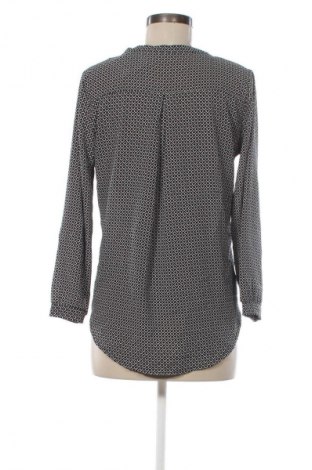 Damen Shirt, Größe L, Farbe Mehrfarbig, Preis 3,99 €