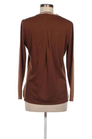 Damen Shirt, Größe M, Farbe Braun, Preis 3,99 €