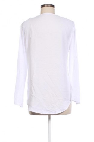 Damen Shirt, Größe M, Farbe Weiß, Preis 3,99 €