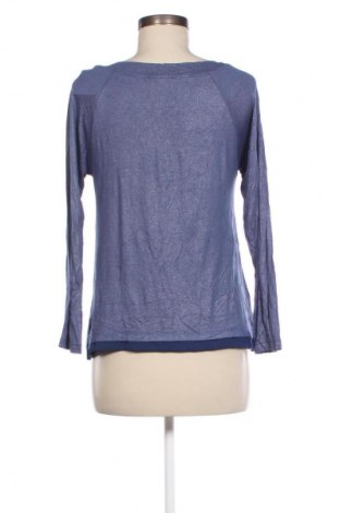 Damen Shirt, Größe M, Farbe Blau, Preis 3,99 €