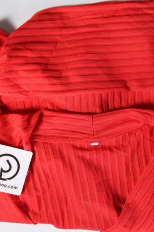 Damen Shirt, Größe S, Farbe Rot, Preis € 3,99