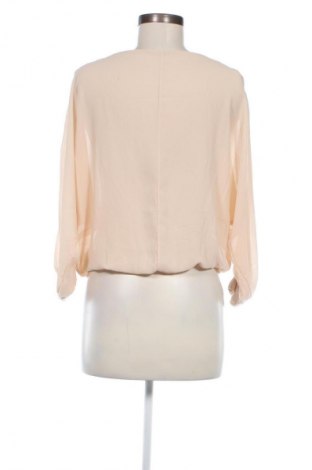 Damen Shirt, Größe L, Farbe Beige, Preis € 3,99