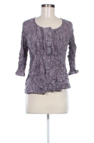 Damen Shirt, Größe S, Farbe Lila, Preis 3,99 €