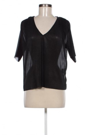 Damen Shirt, Größe L, Farbe Schwarz, Preis 6,99 €