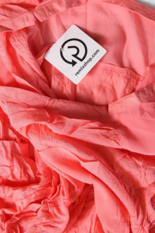 Damen Shirt, Größe XL, Farbe Rosa, Preis € 4,79