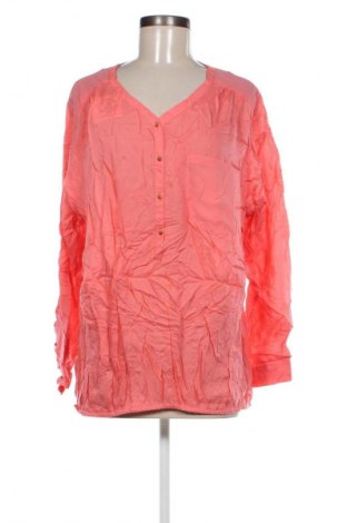 Damen Shirt, Größe XL, Farbe Rosa, Preis € 3,99