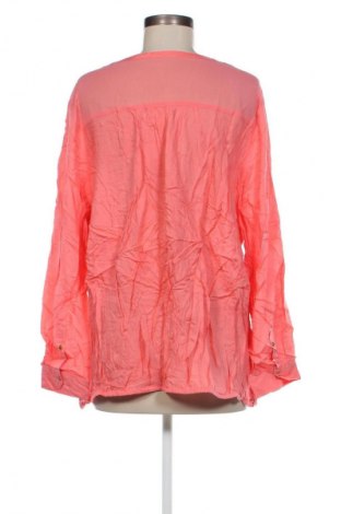 Damen Shirt, Größe XL, Farbe Rosa, Preis € 4,79