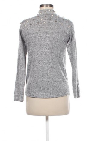 Damen Shirt, Größe M, Farbe Grau, Preis € 3,99