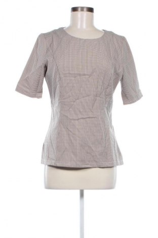 Damen Shirt, Größe M, Farbe Mehrfarbig, Preis 6,99 €