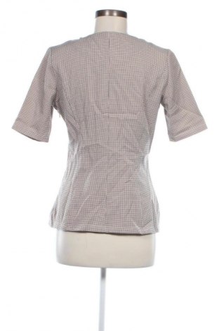 Damen Shirt, Größe M, Farbe Mehrfarbig, Preis 6,99 €