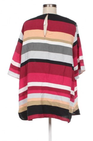 Damen Shirt, Größe XXL, Farbe Mehrfarbig, Preis 4,99 €