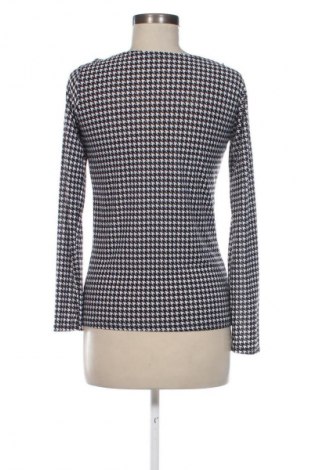 Damen Shirt, Größe M, Farbe Mehrfarbig, Preis € 3,99