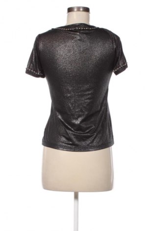 Damen Shirt, Größe S, Farbe Schwarz, Preis 13,49 €