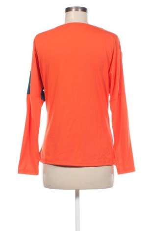 Damen Shirt, Größe S, Farbe Mehrfarbig, Preis € 4,99