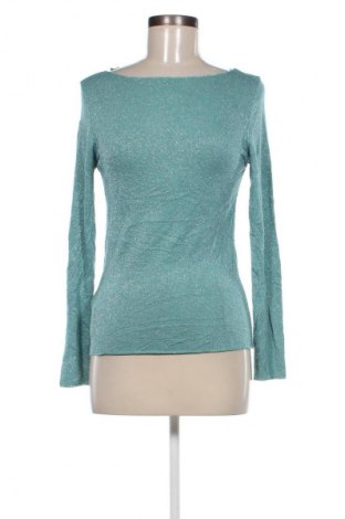 Damen Shirt, Farbe Blau, Preis 6,49 €