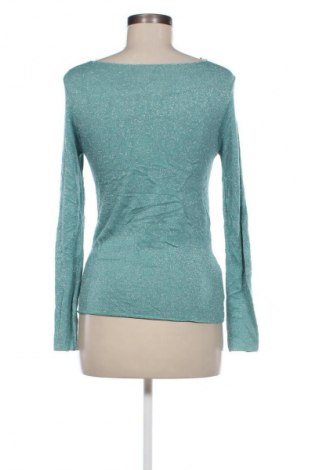 Damen Shirt, Farbe Blau, Preis € 13,49