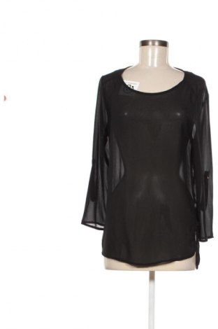 Damen Shirt, Größe M, Farbe Schwarz, Preis € 4,99