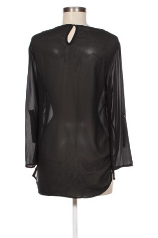 Damen Shirt, Größe M, Farbe Schwarz, Preis € 4,99