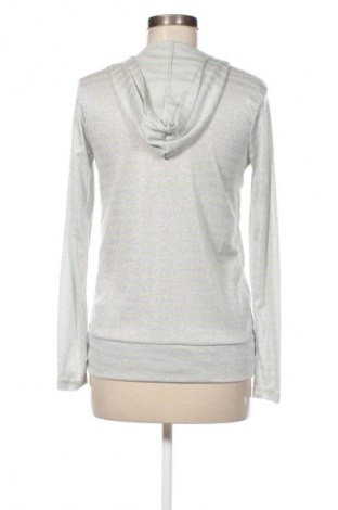 Damen Shirt, Größe S, Farbe Grau, Preis € 4,99