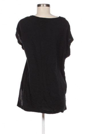 Damen Shirt, Größe L, Farbe Schwarz, Preis 4,99 €