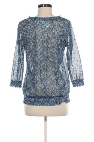 Damen Shirt, Größe S, Farbe Blau, Preis 4,99 €