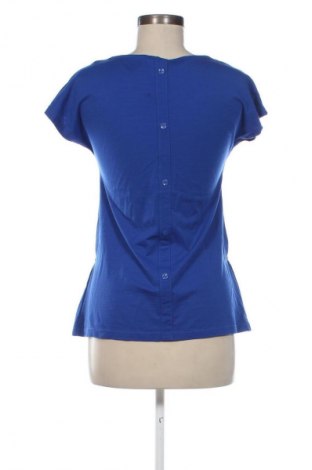 Damen Shirt, Größe L, Farbe Blau, Preis 4,99 €