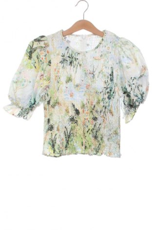 Damen Shirt, Größe XS, Farbe Mehrfarbig, Preis € 3,99