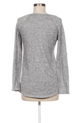 Damen Shirt, Größe M, Farbe Grau, Preis € 11,03