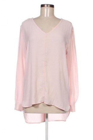 Damen Shirt, Größe M, Farbe Rosa, Preis 4,99 €