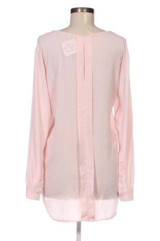 Damen Shirt, Größe M, Farbe Rosa, Preis € 4,99