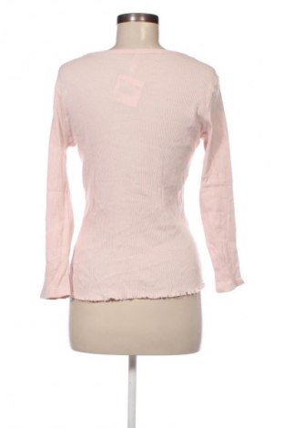 Damen Shirt, Größe XXL, Farbe Rosa, Preis 4,99 €