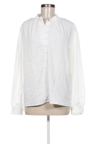 Damen Shirt, Größe XL, Farbe Weiß, Preis € 5,79