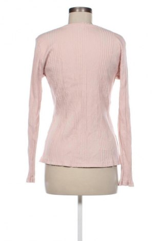 Damen Shirt, Größe L, Farbe Beige, Preis € 3,99