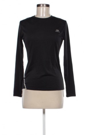 Damen Shirt, Größe S, Farbe Schwarz, Preis 7,99 €