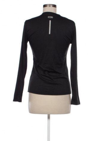 Damen Shirt, Größe S, Farbe Schwarz, Preis 8,49 €