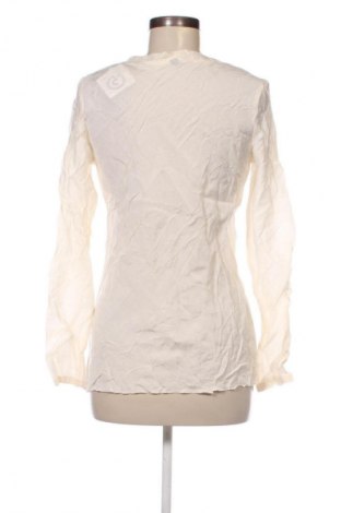 Damen Shirt, Größe S, Farbe Weiß, Preis 4,99 €