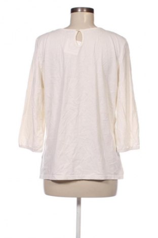 Damen Shirt, Größe M, Farbe Weiß, Preis 4,79 €